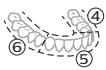 PHILIPS HX7420/02 - BrushPacer - 2