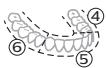 PHILIPS HX7420/02 - BrushPacer - 2