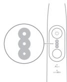 PHILIPS HX7420/02 - # - 1