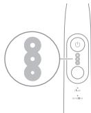 PHILIPS HX7420/02 - HacpoKn 3a HHTeH3NBHOCT - 1