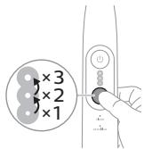 PHILIPS HX7420/02 - HacpoKn 3a HHTeH3NBHOCT - 2