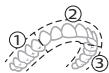 PHILIPS HX7420/02 - BrushPacer - 1