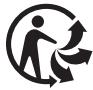 PHILIPS HX7420/02 - Recyclage - 2