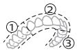 PHILIPS HX7420/02 - BrushPacer - 1