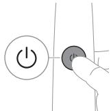 PHILIPS HX7420/02 - Instrucciones de cepillado - 3