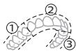 PHILIPS HX7420/02 - BrushPacer - 1