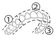 PHILIPS HX7420/02 - BrushPacer - 1