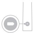 PHILIPS HX7420/02 - Peuabahe npo6leMn (ROW) - 1