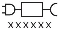 PHILIPS HX7420/02 - БУЛΚΘΡСΤΜΟΥΝΥΚΑΚΤΑΝΚΟΥΗΥ3 - 2