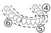 PHILIPS HX7420/02 - BrushPacer - 2