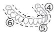 PHILIPS HX7420/02 - BrushPacer - 2