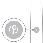 PHILIPS HX7420/02 - Harjapea valjavahetamise meeldetuletus - 1