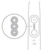 PHILIPS HX7420/02 - huntuuhunjuwu wunhawutn huntuuhunjuwu ywnqwnnnutn - 1