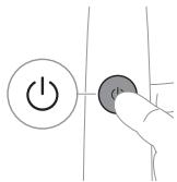 PHILIPS HX7420/02 - Brushing instructions - 3