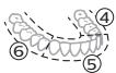 PHILIPS HX7420/02 - BrushPacer - 2