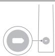 PHILIPS HX7420/02 - OSE - 1