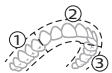 PHILIPS HX7420/02 - BrushPacer - 1