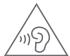 DCYBEL LIBERTY IT - IMPORTANT SAFETY INSTRUCTIONS - 4