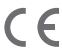 DCYBEL LIBERTY IT - SYMBOLE - 1