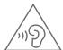 DCYBEL LIBERTY IT - Inclus avec le casque : - 3