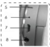 DCYBEL LIBERTY IT - BELANGRIJKE VEILIGHEIDSINSTRUCTIES - 3