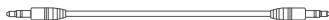 DCYBEL LIBERTY IT - Inclus avec le casque : - 2