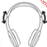 DCYBEL LIBERTY IT - Lecture de fichiers audio - 1