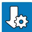 DELL INSPIRON2720006HKRS - SupportAssist - 2
