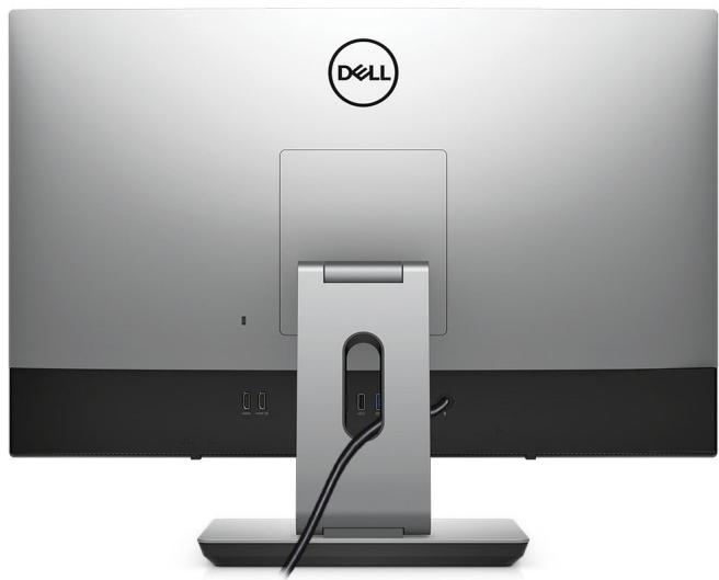 DELL INSPIRON2720006HKRS - Socle articulé - 1
