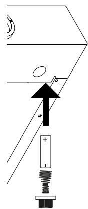 FORGE ADOUR PLANCHEORIGIN G 75 A - 14