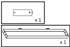 FORGE ADOUR PLANCHEORIGIN G 75 A - 10