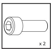 FORGE ADOUR PLANCHEORIGIN G 75 A - 15