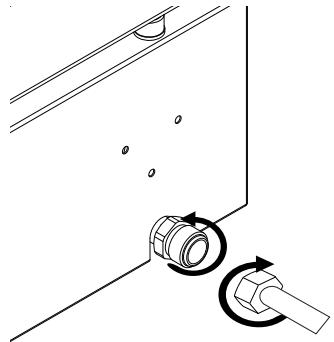 FORGE ADOUR PLANCHEORIGIN G 75 A - 18