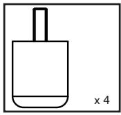 FORGE ADOUR PLANCHEORIGIN G 75 A - 5