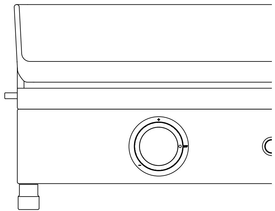 FORGE ADOUR PLANCHEORIGIN G 75 A - 1