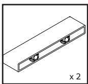 FORGE ADOUR PLANCHEORIGIN G 75 A - 9