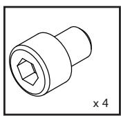 FORGE ADOUR PLANCHEORIGIN G 75 A - 8
