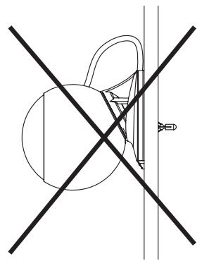 CABASSE AlcyoneZ2Sat - 29
