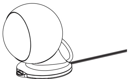 CABASSE AlcyoneZ2Sat - 25