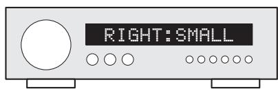 CABASSE AlcyoneZ2Sat - OPTION 可选安装方式 - 21