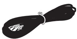 CABASSE AlcyoneZ2Sat - 20