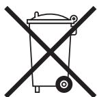 CABASSE AlcyoneZ2Sat - MARQUAGE DEEE - 1