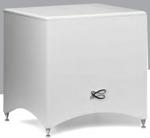 CABASSE AlcyoneZ2Sat - 6