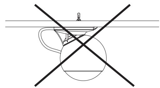 CABASSE AlcyoneZ2Sat - 28