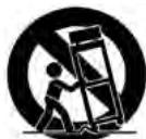 CABASSE AlcyoneZ2Sat - SAFETY INSTRUCTIONS - 2