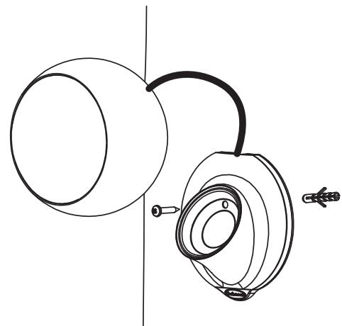 CABASSE AlcyoneZ2Sat - 27