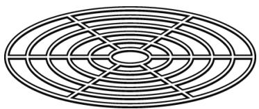 GAGGENAU BM 271-130 - Accessoire - 4