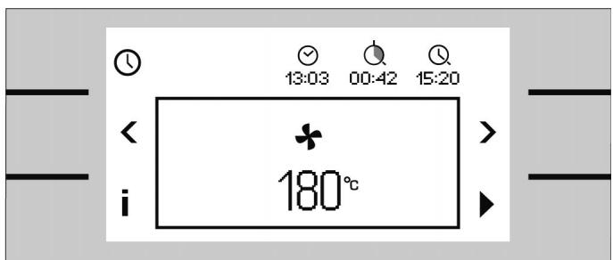 GAGGENAU BM 271-130 - Remarques - 2