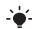 SONY XPERIA Z3 COMPACT NOIR - Pour charger votre appareil - 2