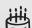 LANSAY AG.RADIO 17336 ROSE - Les anniversaires - 1